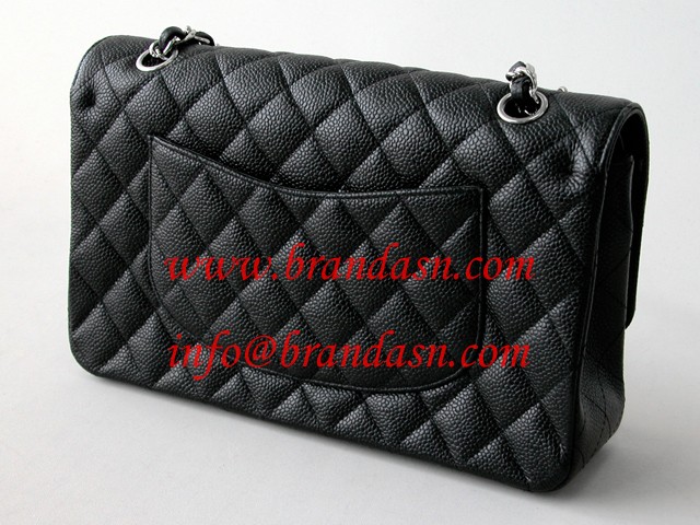 �ň�����̃V���l���X�[�p�[�R�s�[ �V���l���o�b�O�R�s�[ �}�g���b�Z�@�`�F�[���V�����_�[ zA01112 �L���r�A�X�L���@�u���b�N�@S����